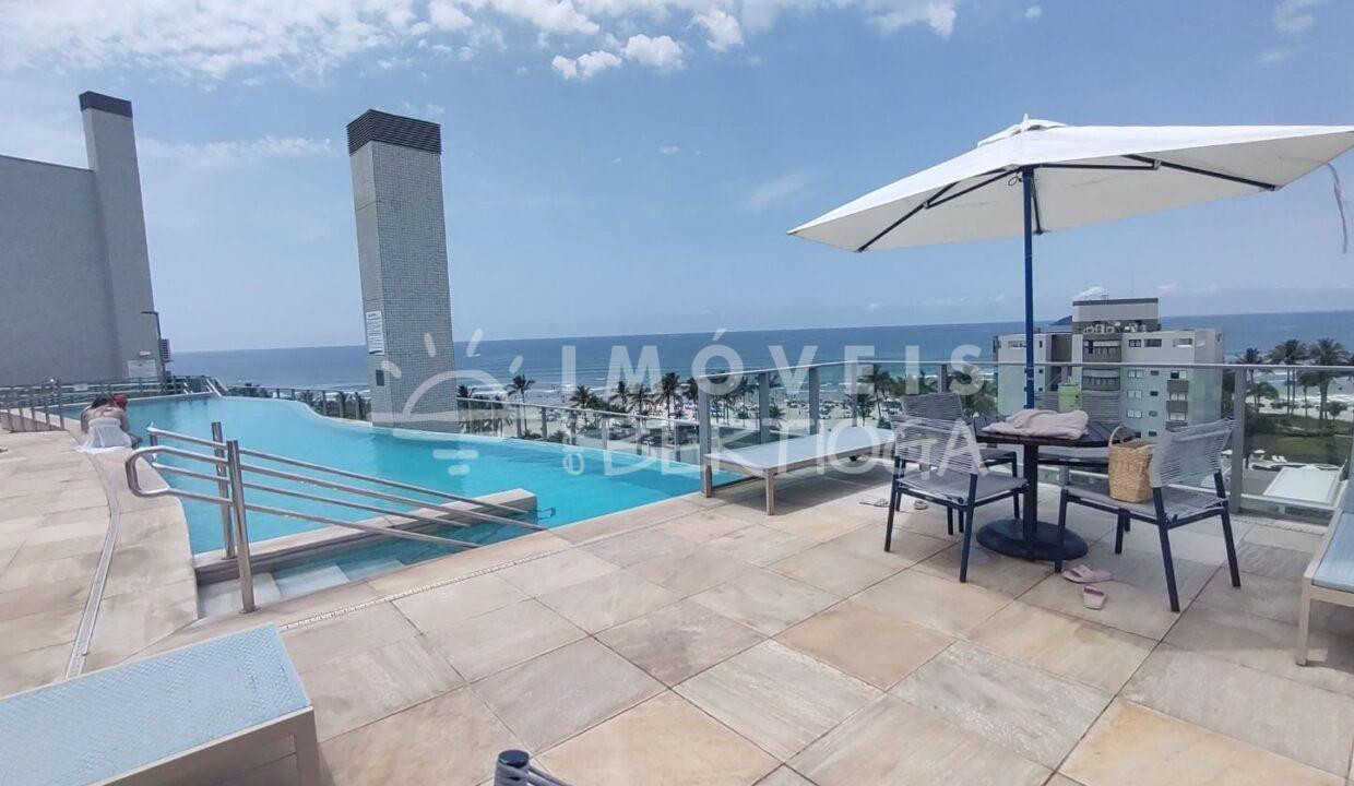 Apartamento-venda-BERTIOGA-RIVIERA-DE-SAO-LOURENCO-AP2053I-imobiliaria-na-riviera-imobiliaria-bertioga-2025-08-23_18-59-50_foto_ir-26