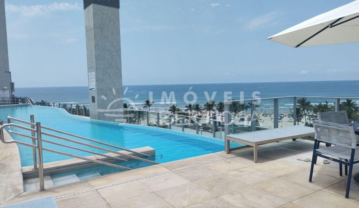 Apartamento-venda-BERTIOGA-RIVIERA-DE-SAO-LOURENCO-AP2053I-imobiliaria-na-riviera-imobiliaria-bertioga-2025-08-23_18-59-50_foto_ir-27