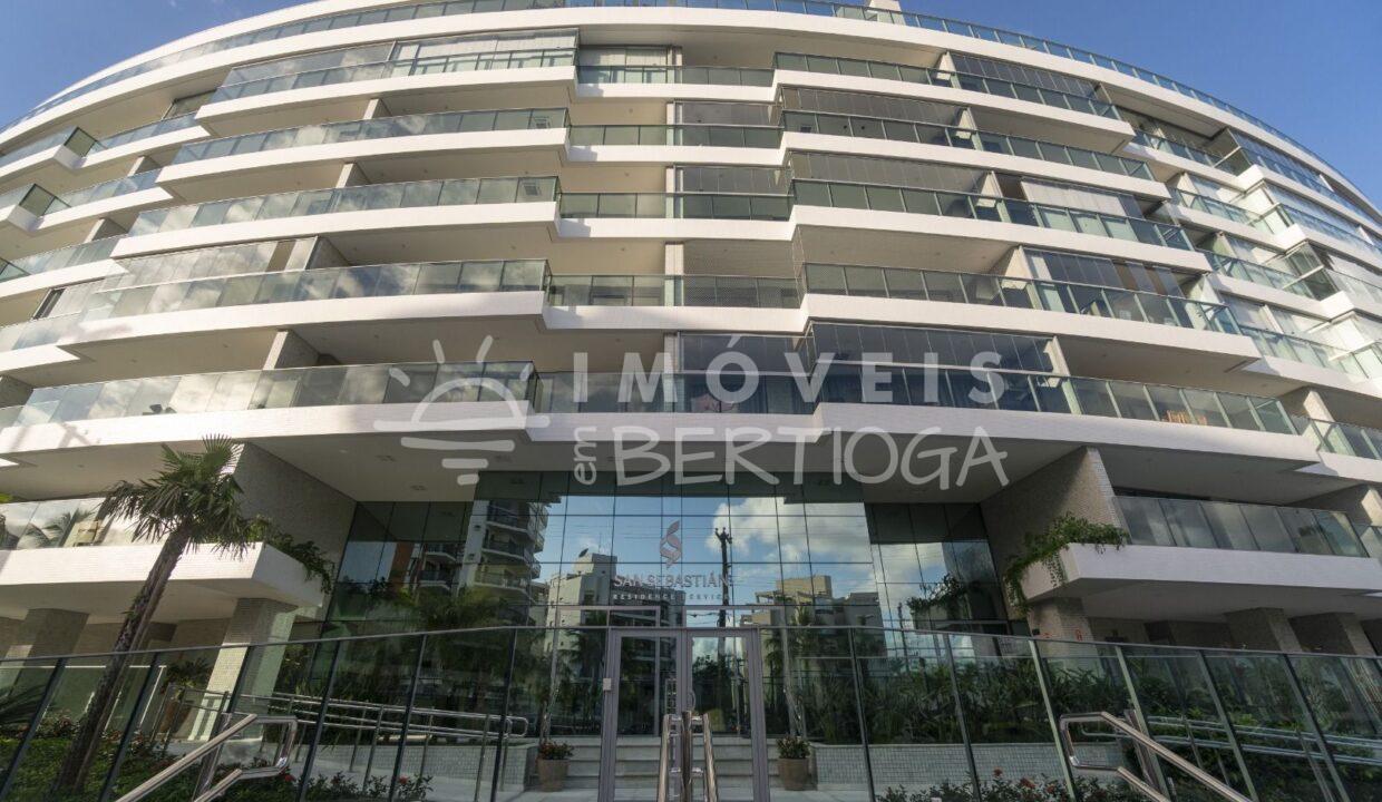 Apartamento-venda-BERTIOGA-RIVIERA-DE-SAO-LOURENCO-AP2053I-imobiliaria-na-riviera-imobiliaria-bertioga-2025-08-23_18-59-50_foto_ir-28