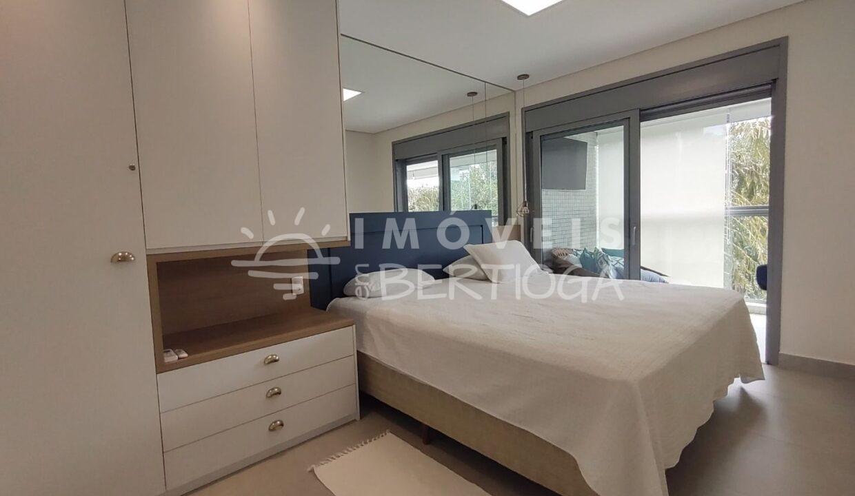 Apartamento-venda-BERTIOGA-RIVIERA-DE-SAO-LOURENCO-AP2053I-imobiliaria-na-riviera-imobiliaria-bertioga-2025-08-23_18-59-50_foto_ir-3