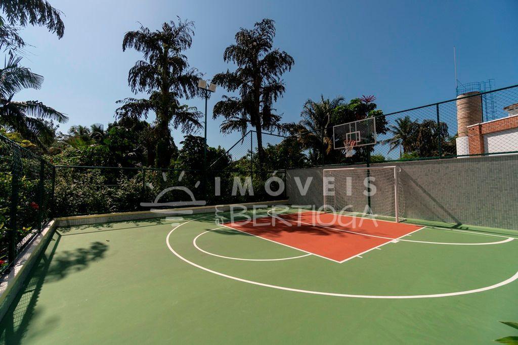 Apartamento-venda-BERTIOGA-RIVIERA-DE-SAO-LOURENCO-AP2053I-imobiliaria-na-riviera-imobiliaria-bertioga-2025-08-23_18-59-50_foto_ir-31