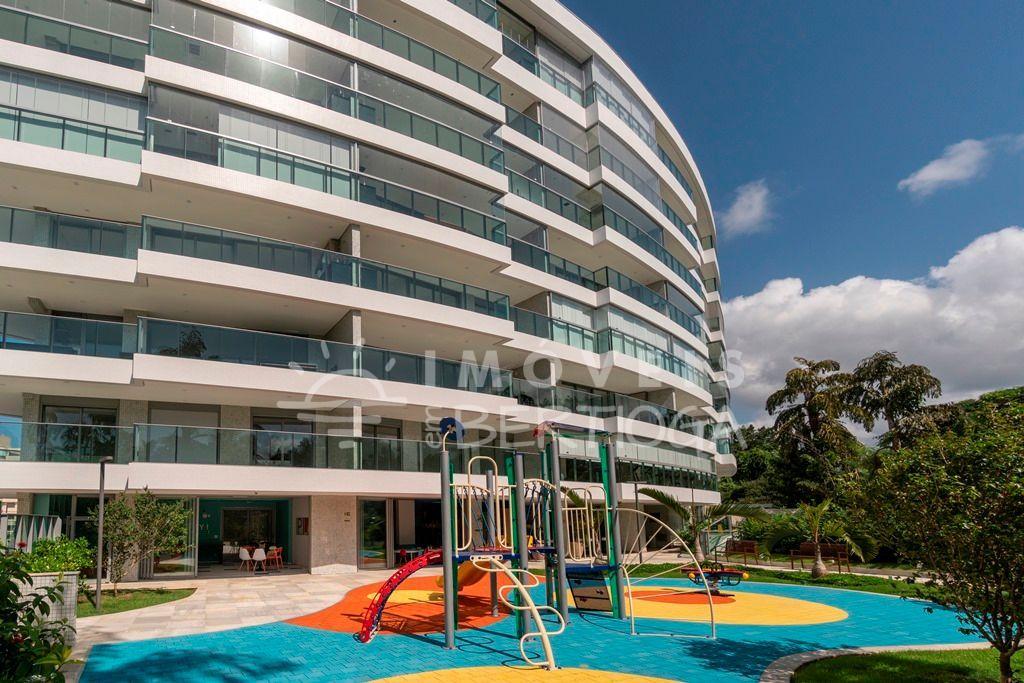 Apartamento-venda-BERTIOGA-RIVIERA-DE-SAO-LOURENCO-AP2053I-imobiliaria-na-riviera-imobiliaria-bertioga-2025-08-23_18-59-50_foto_ir-32