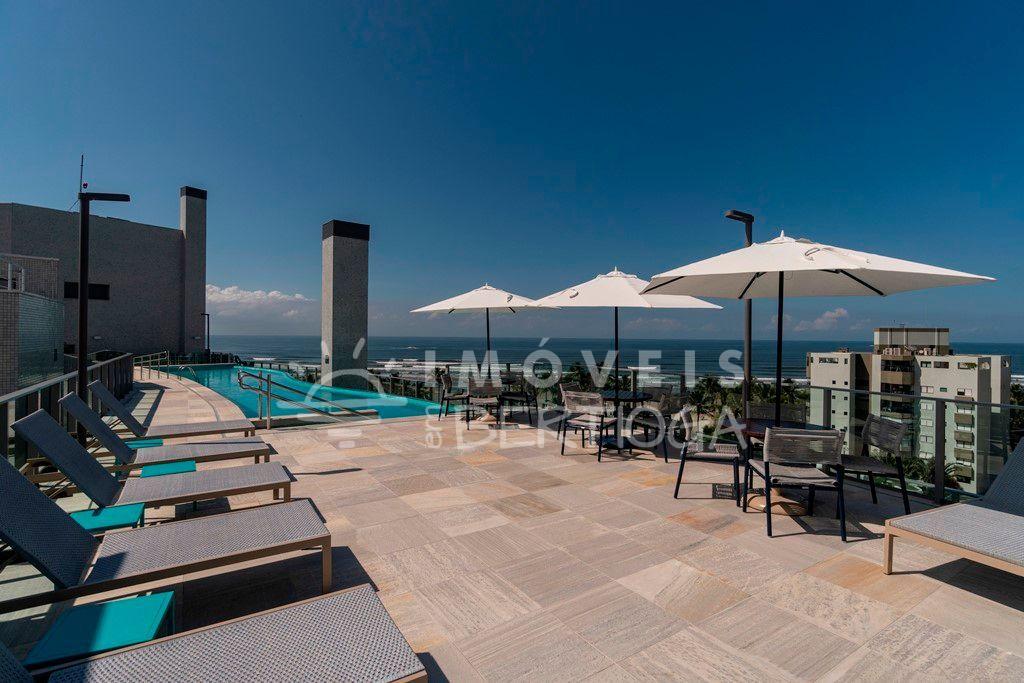 Apartamento-venda-BERTIOGA-RIVIERA-DE-SAO-LOURENCO-AP2053I-imobiliaria-na-riviera-imobiliaria-bertioga-2025-08-23_18-59-50_foto_ir-35