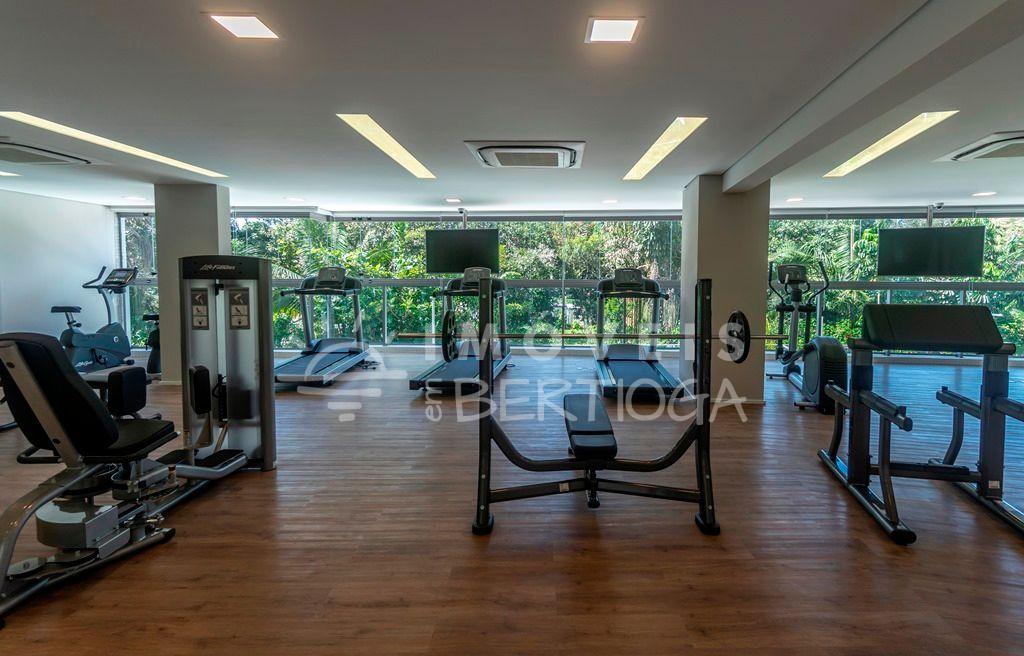 Apartamento-venda-BERTIOGA-RIVIERA-DE-SAO-LOURENCO-AP2053I-imobiliaria-na-riviera-imobiliaria-bertioga-2025-08-23_18-59-50_foto_ir-36