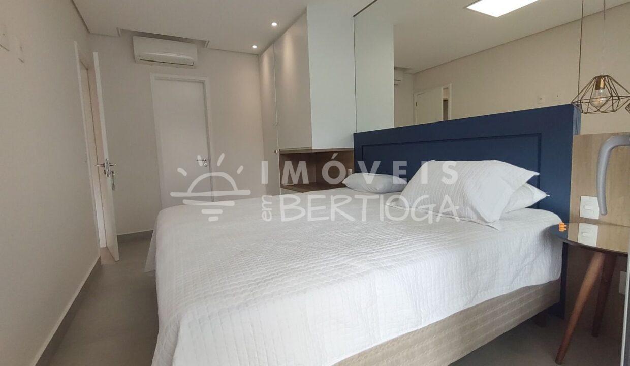 Apartamento-venda-BERTIOGA-RIVIERA-DE-SAO-LOURENCO-AP2053I-imobiliaria-na-riviera-imobiliaria-bertioga-2025-08-23_18-59-50_foto_ir-4