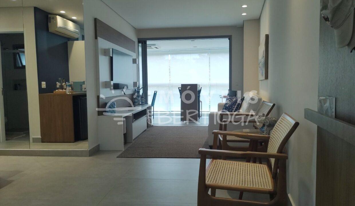 Apartamento-venda-BERTIOGA-RIVIERA-DE-SAO-LOURENCO-AP2053I-imobiliaria-na-riviera-imobiliaria-bertioga-2025-08-23_18-59-50_foto_ir-5
