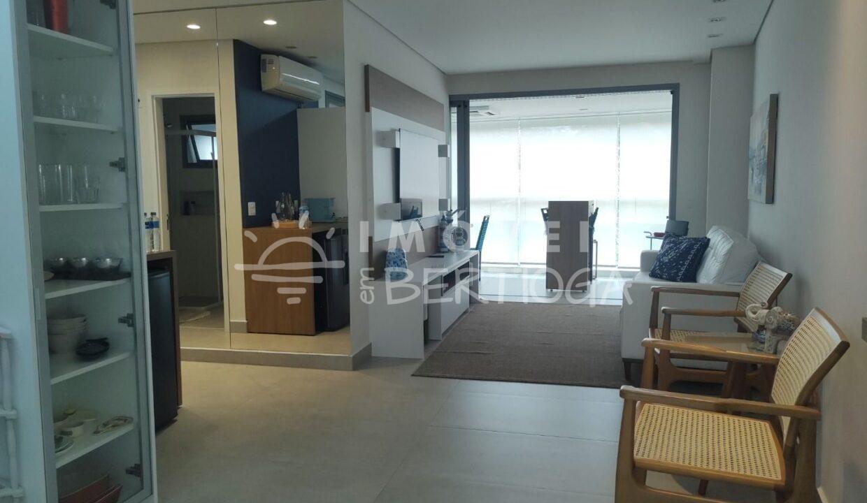 Apartamento-venda-BERTIOGA-RIVIERA-DE-SAO-LOURENCO-AP2053I-imobiliaria-na-riviera-imobiliaria-bertioga-2025-08-23_18-59-50_foto_ir-6