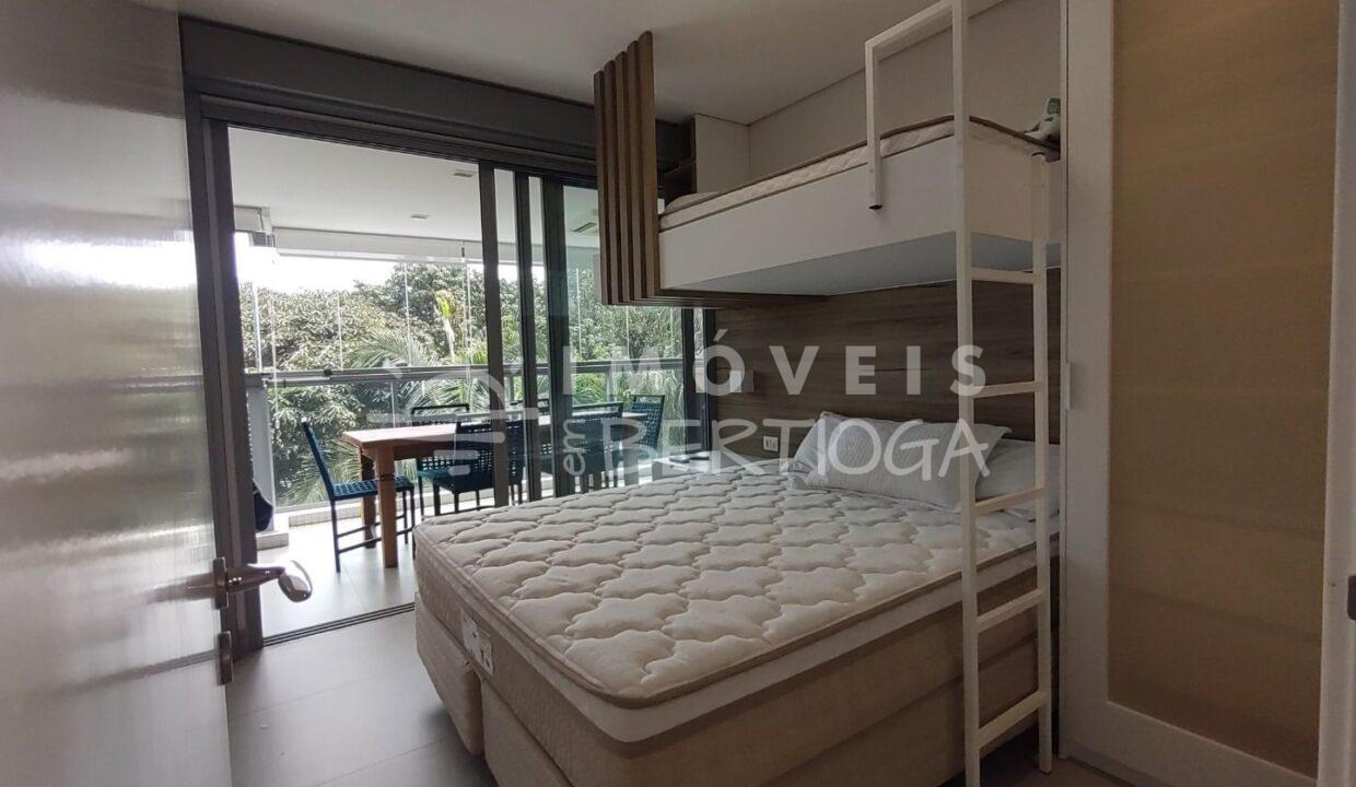 Apartamento-venda-BERTIOGA-RIVIERA-DE-SAO-LOURENCO-AP2053I-imobiliaria-na-riviera-imobiliaria-bertioga-2025-08-23_18-59-50_foto_ir-7