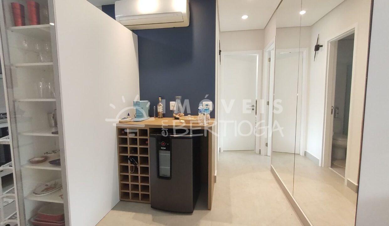 Apartamento-venda-BERTIOGA-RIVIERA-DE-SAO-LOURENCO-AP2053I-imobiliaria-na-riviera-imobiliaria-bertioga-2025-08-23_18-59-50_foto_ir-8
