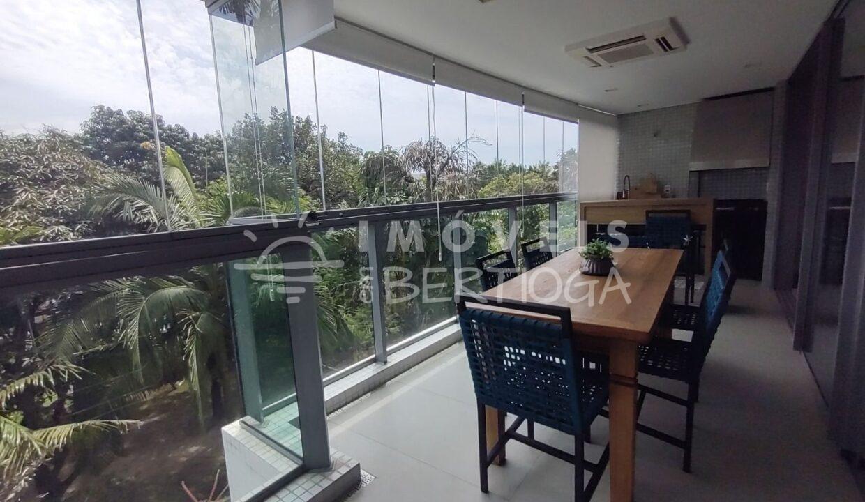 Apartamento-venda-BERTIOGA-RIVIERA-DE-SAO-LOURENCO-AP2053I-imobiliaria-na-riviera-imobiliaria-bertioga-2025-08-23_18-59-50_foto_ir-9