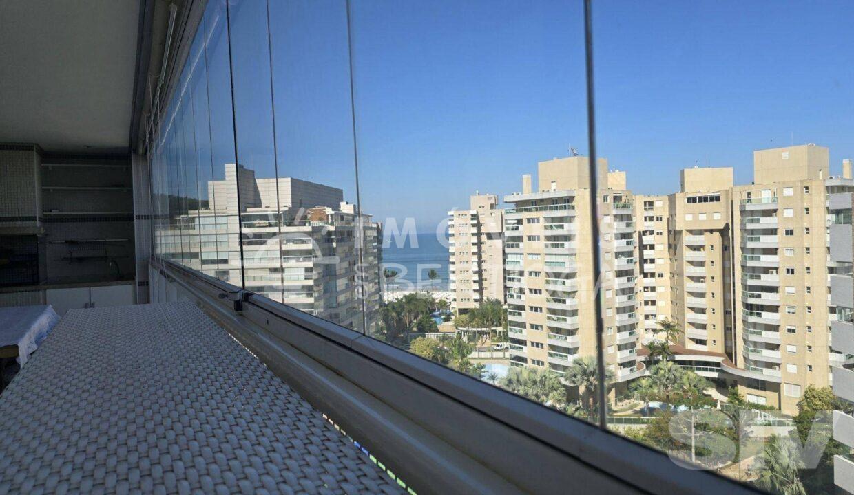Apartamento-venda-BERTIOGA-RIVIERA-DE-SAO-LOURENCO-AP2830I-imobiliaria-na-riviera-imobiliaria-bertioga-2025-08-24_02-33-02_foto_ir-1