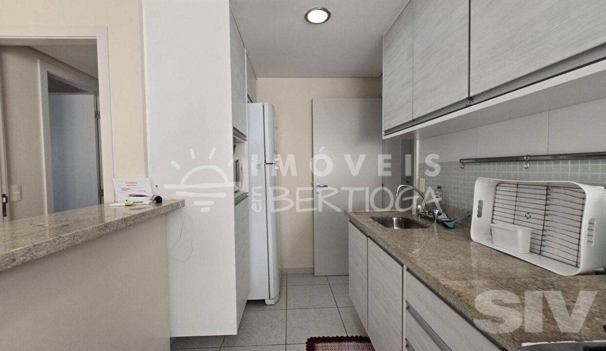 Apartamento-venda-BERTIOGA-RIVIERA-DE-SAO-LOURENCO-AP2830I-imobiliaria-na-riviera-imobiliaria-bertioga-2025-08-24_02-33-02_foto_ir-10