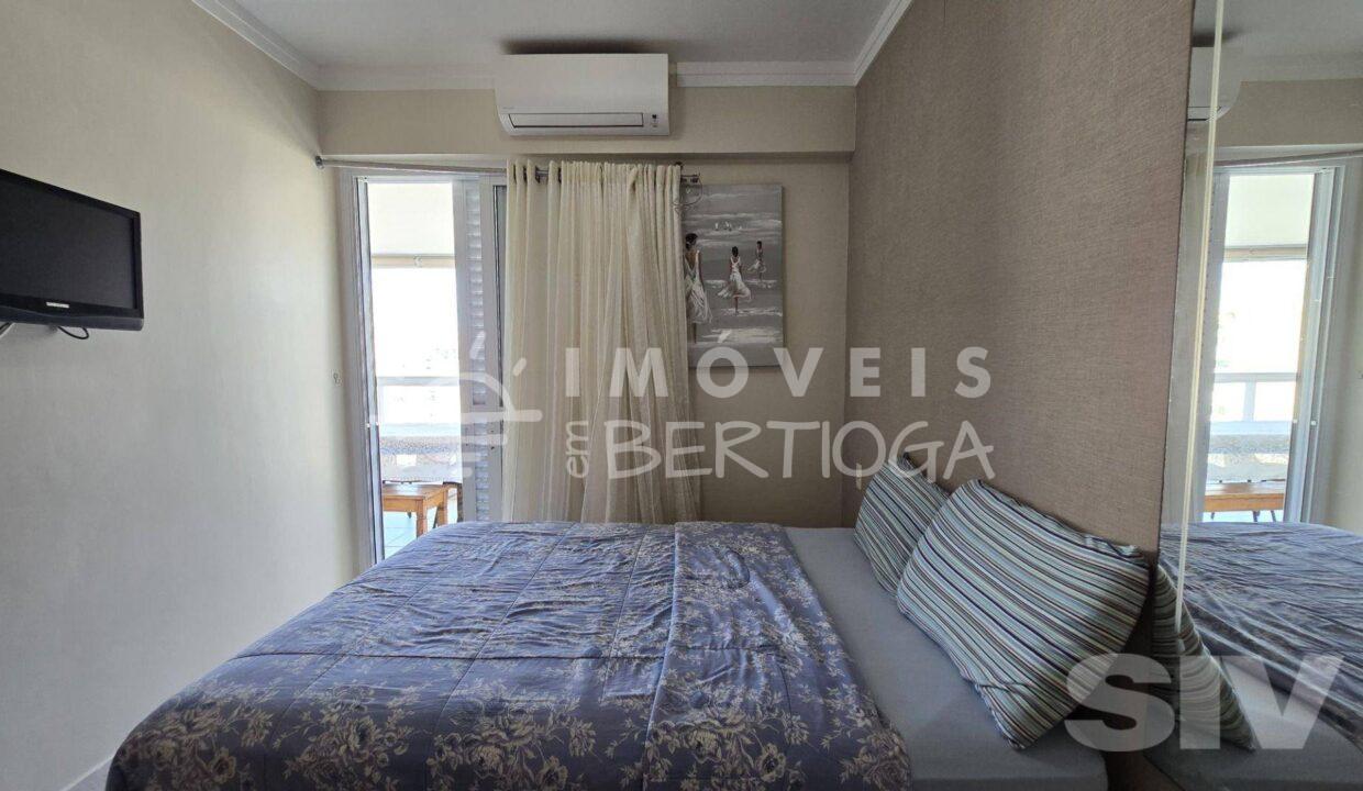 Apartamento-venda-BERTIOGA-RIVIERA-DE-SAO-LOURENCO-AP2830I-imobiliaria-na-riviera-imobiliaria-bertioga-2025-08-24_02-33-02_foto_ir-11