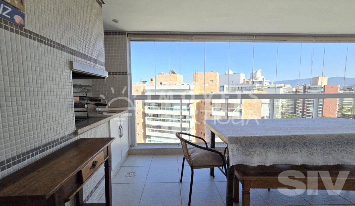 Apartamento-venda-BERTIOGA-RIVIERA-DE-SAO-LOURENCO-AP2830I-imobiliaria-na-riviera-imobiliaria-bertioga-2025-08-24_02-33-02_foto_ir