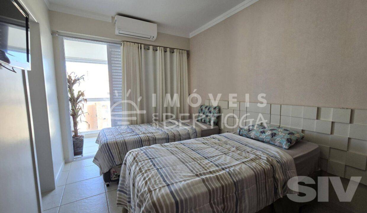 Apartamento-venda-BERTIOGA-RIVIERA-DE-SAO-LOURENCO-AP2830I-imobiliaria-na-riviera-imobiliaria-bertioga-2025-08-24_02-33-02_foto_ir-13