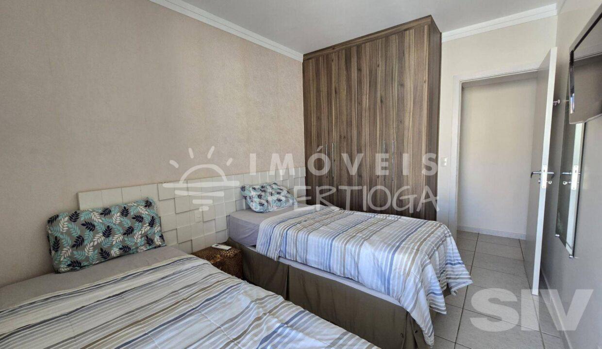 Apartamento-venda-BERTIOGA-RIVIERA-DE-SAO-LOURENCO-AP2830I-imobiliaria-na-riviera-imobiliaria-bertioga-2025-08-24_02-33-02_foto_ir-14