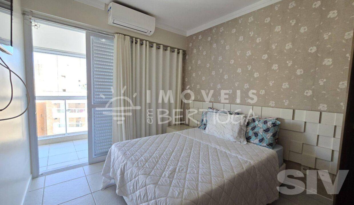 Apartamento-venda-BERTIOGA-RIVIERA-DE-SAO-LOURENCO-AP2830I-imobiliaria-na-riviera-imobiliaria-bertioga-2025-08-24_02-33-02_foto_ir-15