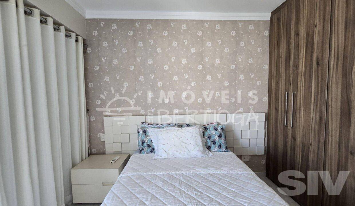 Apartamento-venda-BERTIOGA-RIVIERA-DE-SAO-LOURENCO-AP2830I-imobiliaria-na-riviera-imobiliaria-bertioga-2025-08-24_02-33-02_foto_ir-16