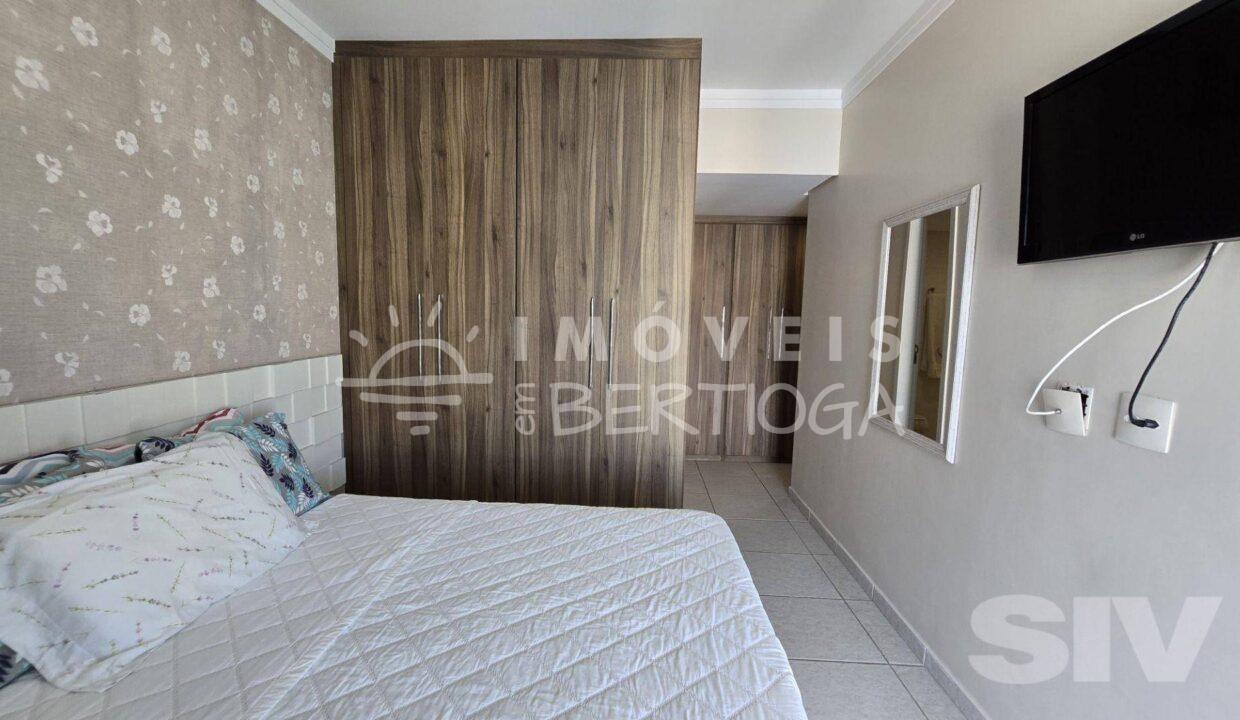 Apartamento-venda-BERTIOGA-RIVIERA-DE-SAO-LOURENCO-AP2830I-imobiliaria-na-riviera-imobiliaria-bertioga-2025-08-24_02-33-02_foto_ir-17