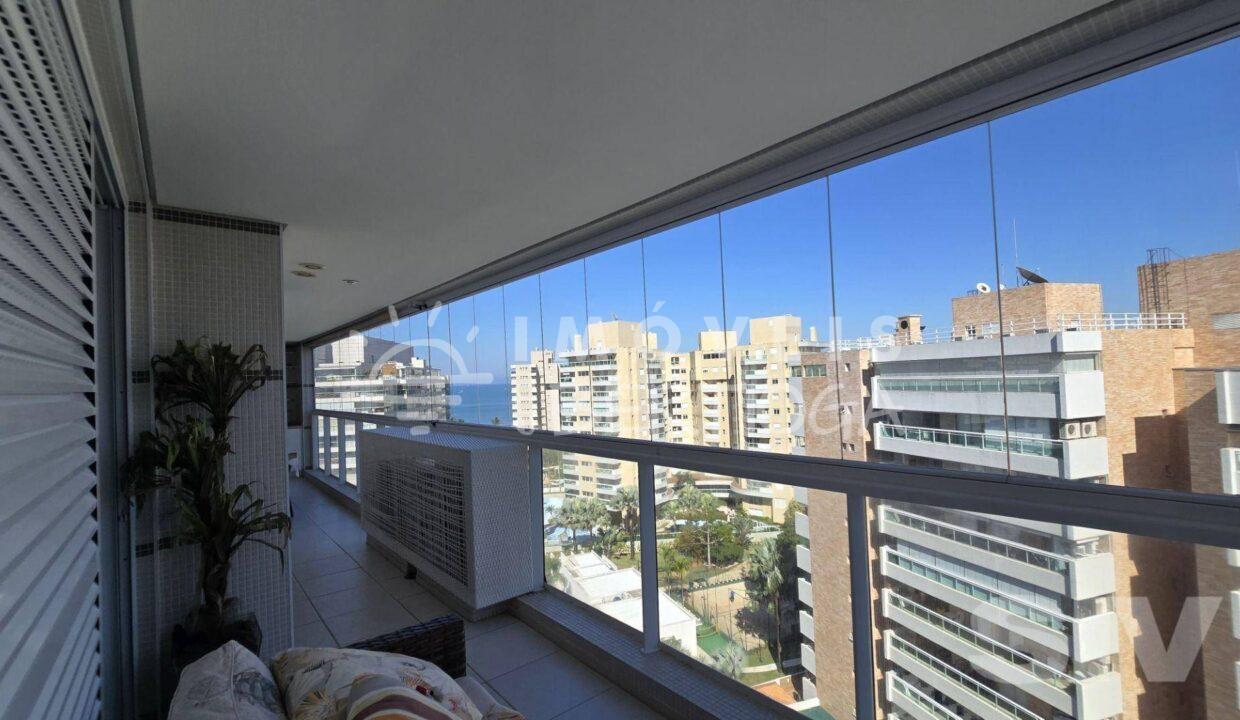 Apartamento-venda-BERTIOGA-RIVIERA-DE-SAO-LOURENCO-AP2830I-imobiliaria-na-riviera-imobiliaria-bertioga-2025-08-24_02-33-02_foto_ir-18