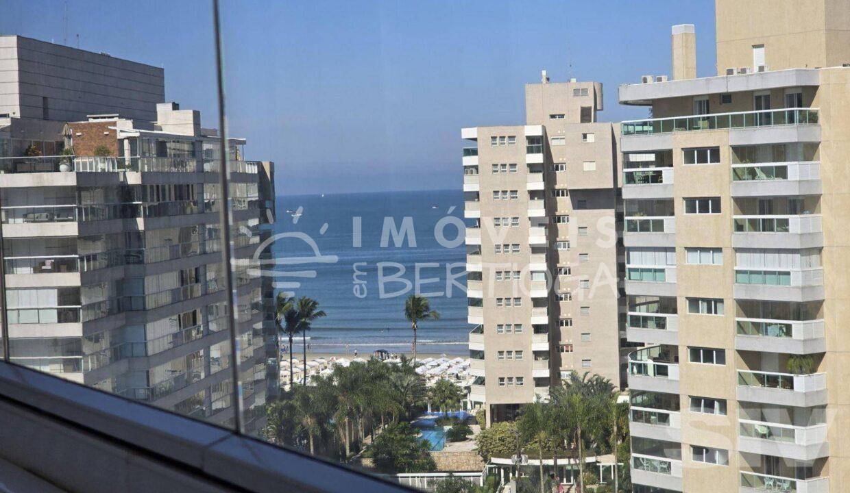 Apartamento-venda-BERTIOGA-RIVIERA-DE-SAO-LOURENCO-AP2830I-imobiliaria-na-riviera-imobiliaria-bertioga-2025-08-24_02-33-02_foto_ir-2