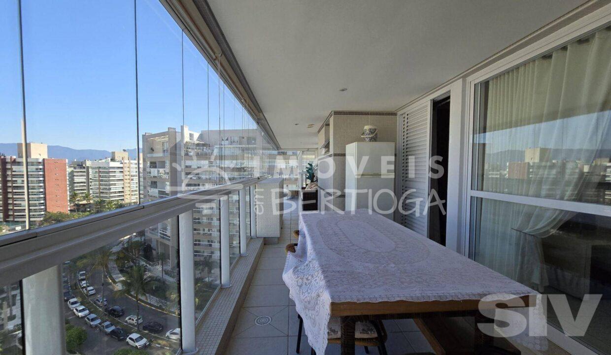 Apartamento-venda-BERTIOGA-RIVIERA-DE-SAO-LOURENCO-AP2830I-imobiliaria-na-riviera-imobiliaria-bertioga-2025-08-24_02-33-02_foto_ir-3