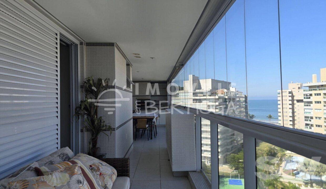 Apartamento-venda-BERTIOGA-RIVIERA-DE-SAO-LOURENCO-AP2830I-imobiliaria-na-riviera-imobiliaria-bertioga-2025-08-24_02-33-02_foto_ir-4