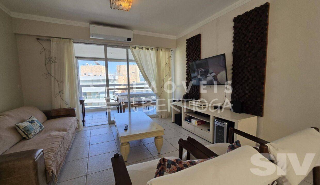 Apartamento-venda-BERTIOGA-RIVIERA-DE-SAO-LOURENCO-AP2830I-imobiliaria-na-riviera-imobiliaria-bertioga-2025-08-24_02-33-02_foto_ir-5