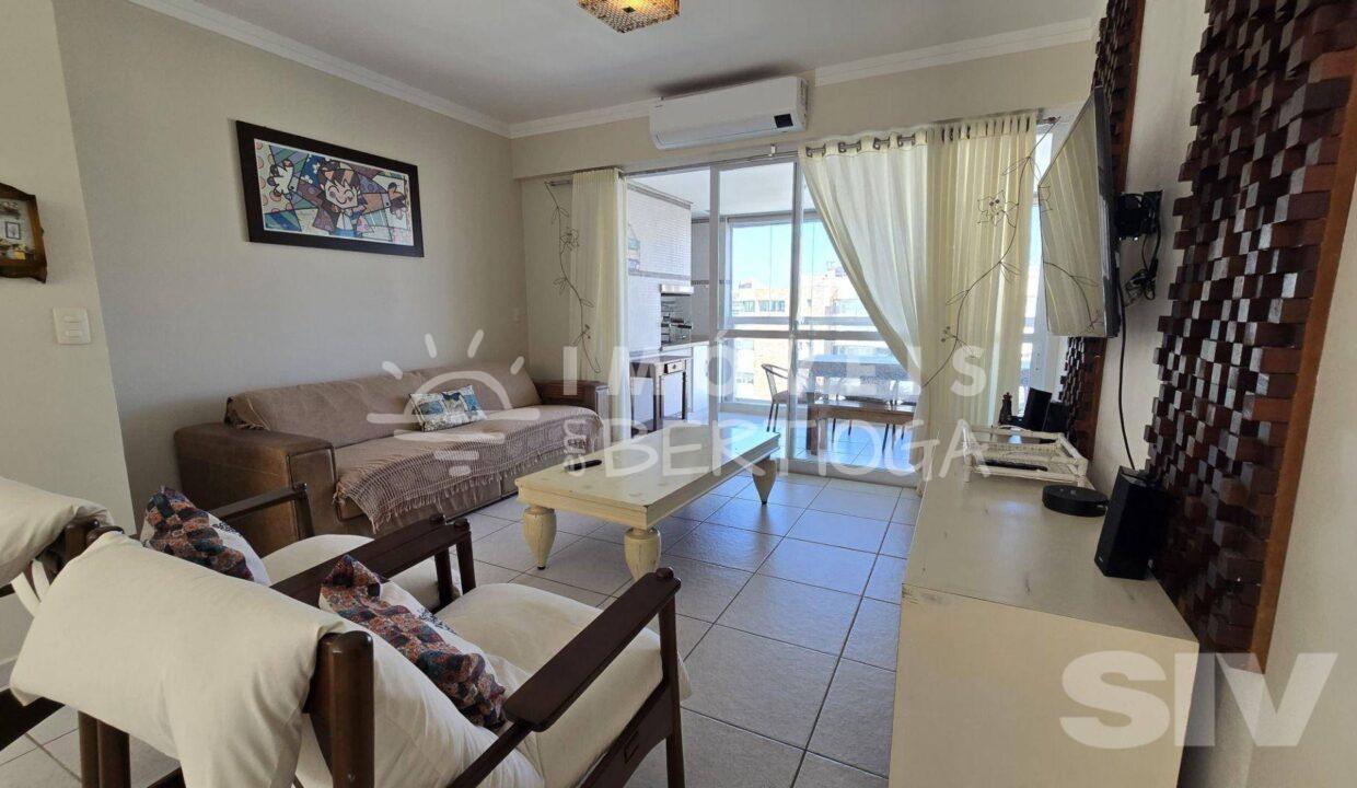 Apartamento-venda-BERTIOGA-RIVIERA-DE-SAO-LOURENCO-AP2830I-imobiliaria-na-riviera-imobiliaria-bertioga-2025-08-24_02-33-02_foto_ir-6