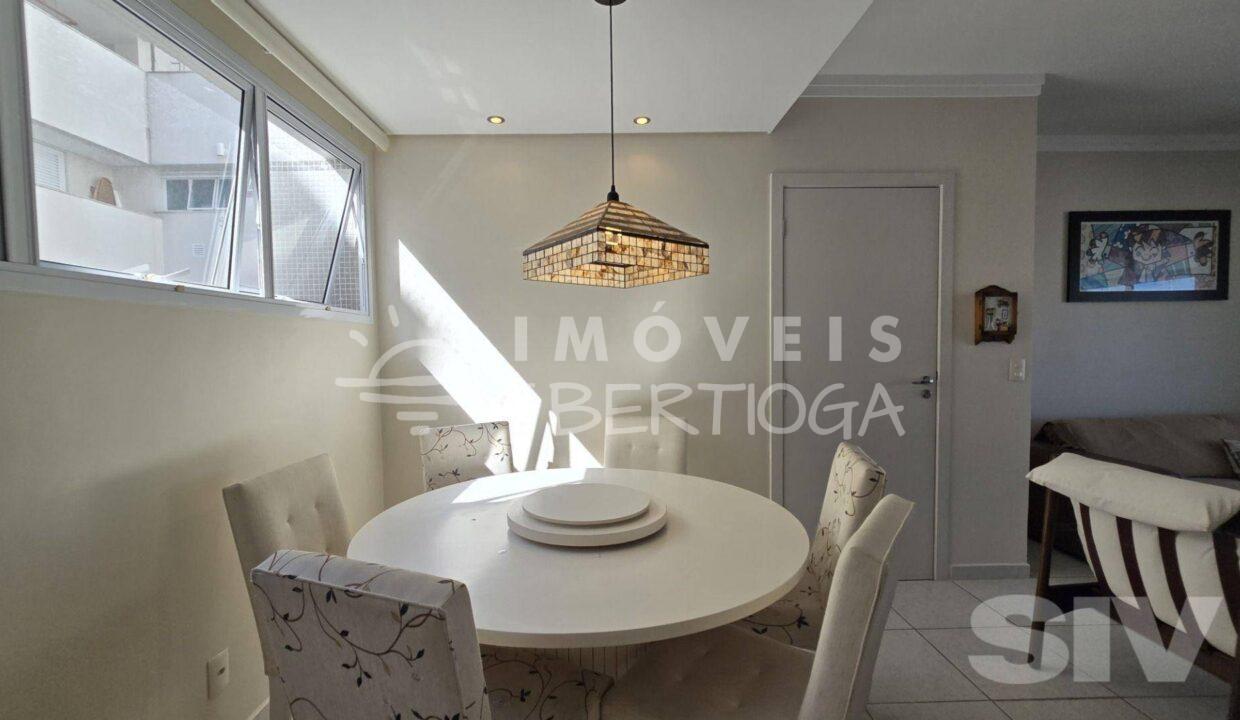 Apartamento-venda-BERTIOGA-RIVIERA-DE-SAO-LOURENCO-AP2830I-imobiliaria-na-riviera-imobiliaria-bertioga-2025-08-24_02-33-02_foto_ir-8