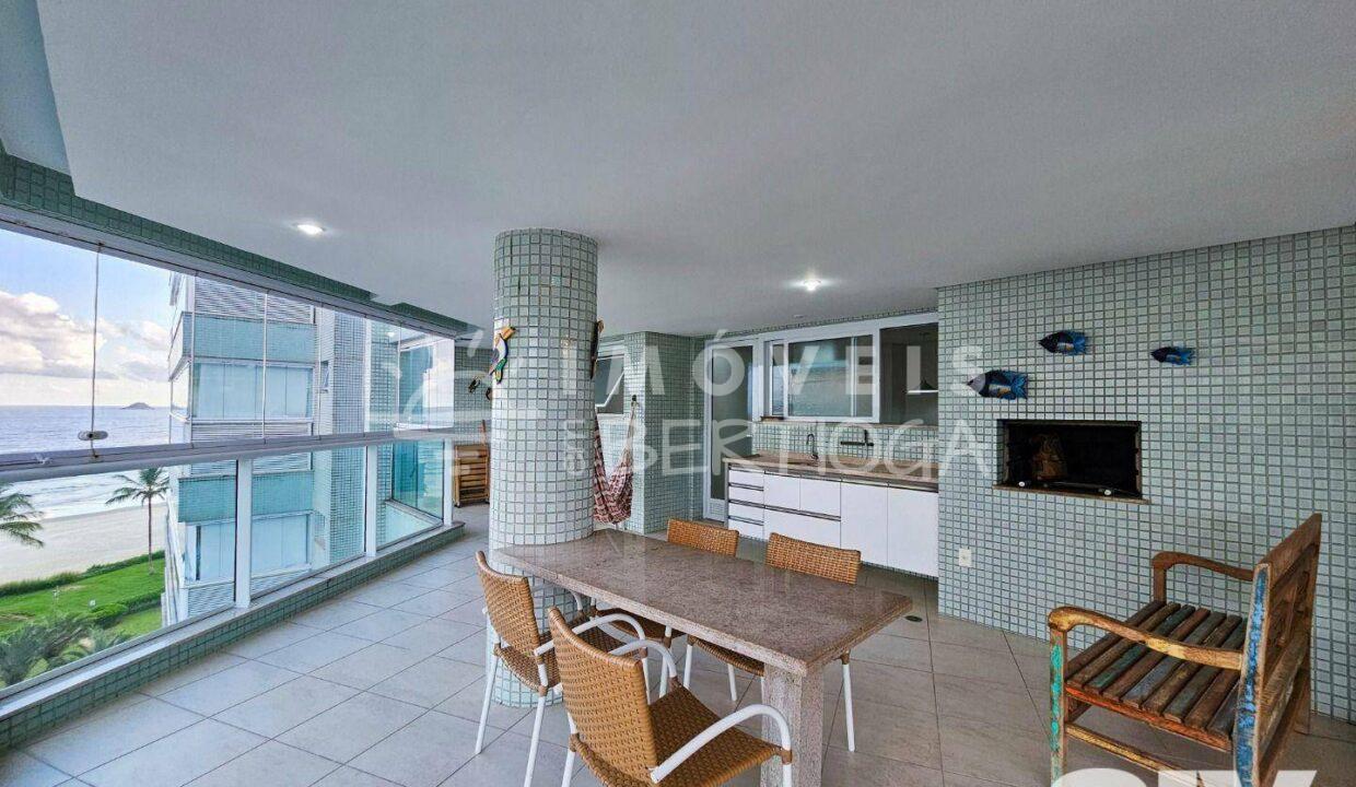 Apartamento-venda-BERTIOGA-RIVIERA-DE-SAO-LOURENCO-AP3046I-imobiliaria-na-riviera-imobiliaria-bertioga-2025-08-23_20-54-01_foto_ir-1