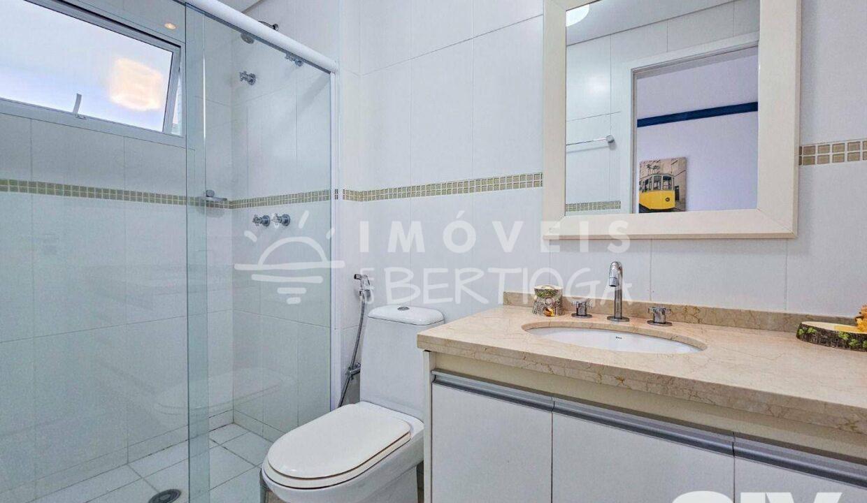 Apartamento-venda-BERTIOGA-RIVIERA-DE-SAO-LOURENCO-AP3046I-imobiliaria-na-riviera-imobiliaria-bertioga-2025-08-23_20-54-01_foto_ir-10