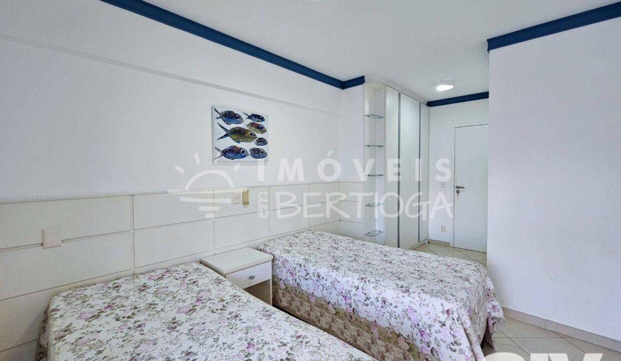 Apartamento-venda-BERTIOGA-RIVIERA-DE-SAO-LOURENCO-AP3046I-imobiliaria-na-riviera-imobiliaria-bertioga-2025-08-23_20-54-01_foto_ir-11