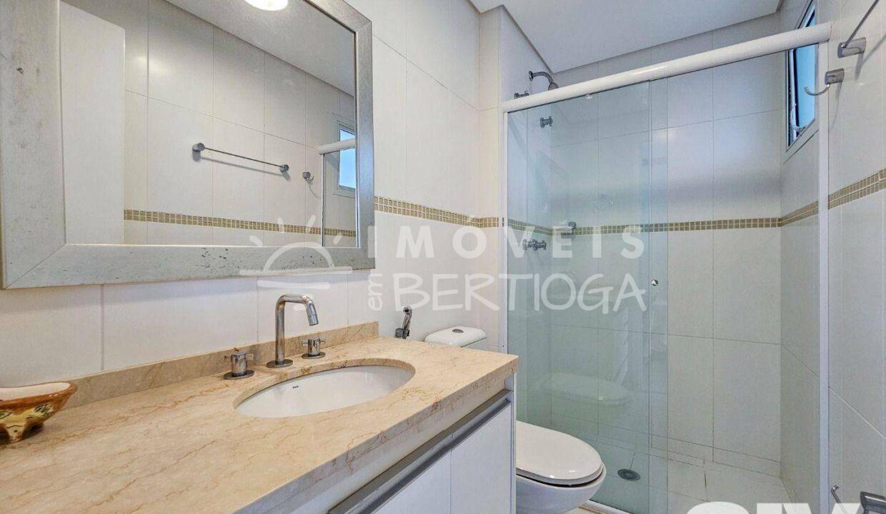 Apartamento-venda-BERTIOGA-RIVIERA-DE-SAO-LOURENCO-AP3046I-imobiliaria-na-riviera-imobiliaria-bertioga-2025-08-23_20-54-01_foto_ir-12