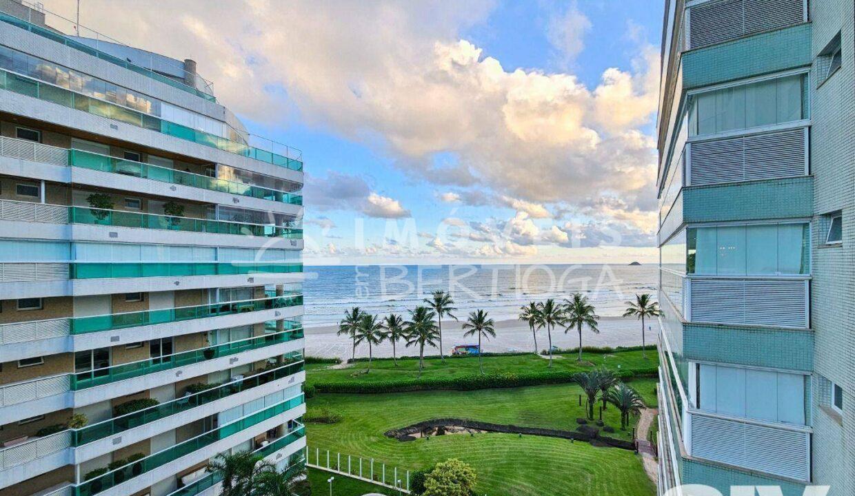 Apartamento-venda-BERTIOGA-RIVIERA-DE-SAO-LOURENCO-AP3046I-imobiliaria-na-riviera-imobiliaria-bertioga-2025-08-23_20-54-01_foto_ir
