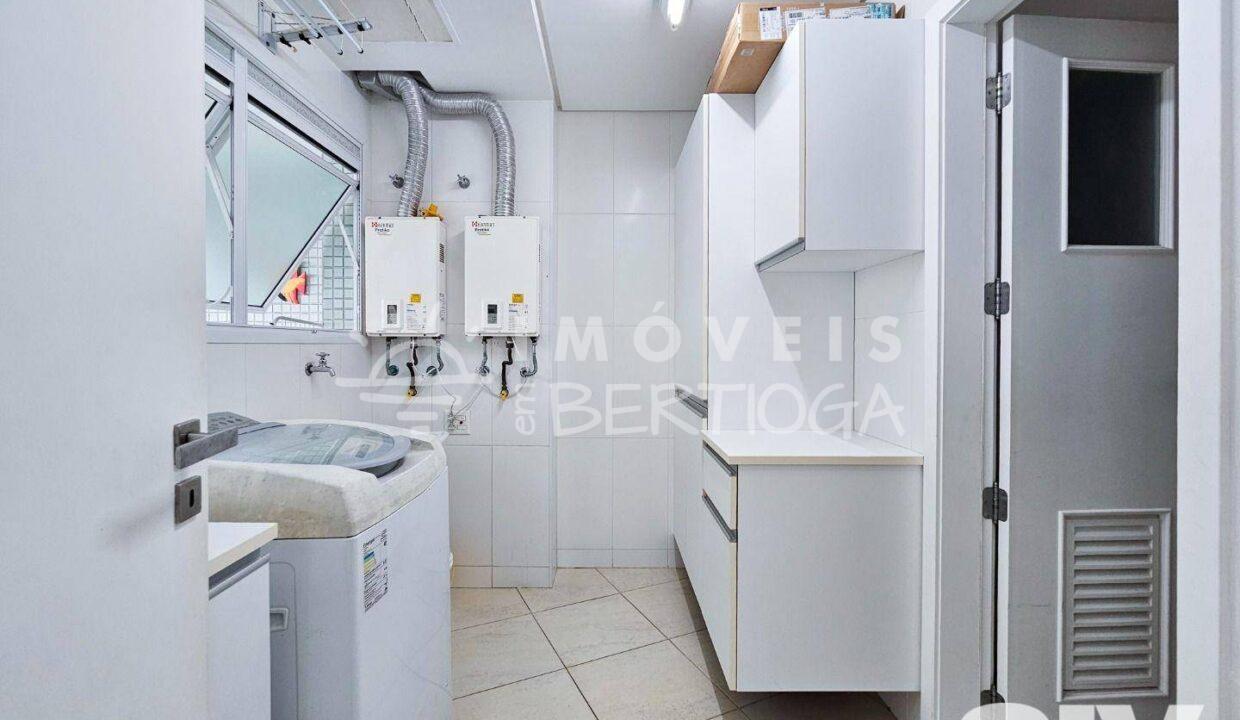 Apartamento-venda-BERTIOGA-RIVIERA-DE-SAO-LOURENCO-AP3046I-imobiliaria-na-riviera-imobiliaria-bertioga-2025-08-23_20-54-01_foto_ir-13