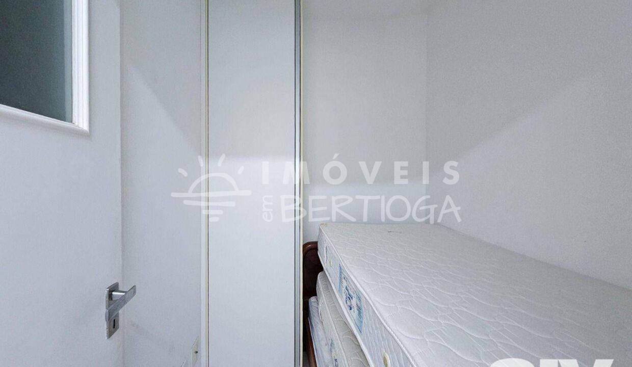 Apartamento-venda-BERTIOGA-RIVIERA-DE-SAO-LOURENCO-AP3046I-imobiliaria-na-riviera-imobiliaria-bertioga-2025-08-23_20-54-01_foto_ir-14
