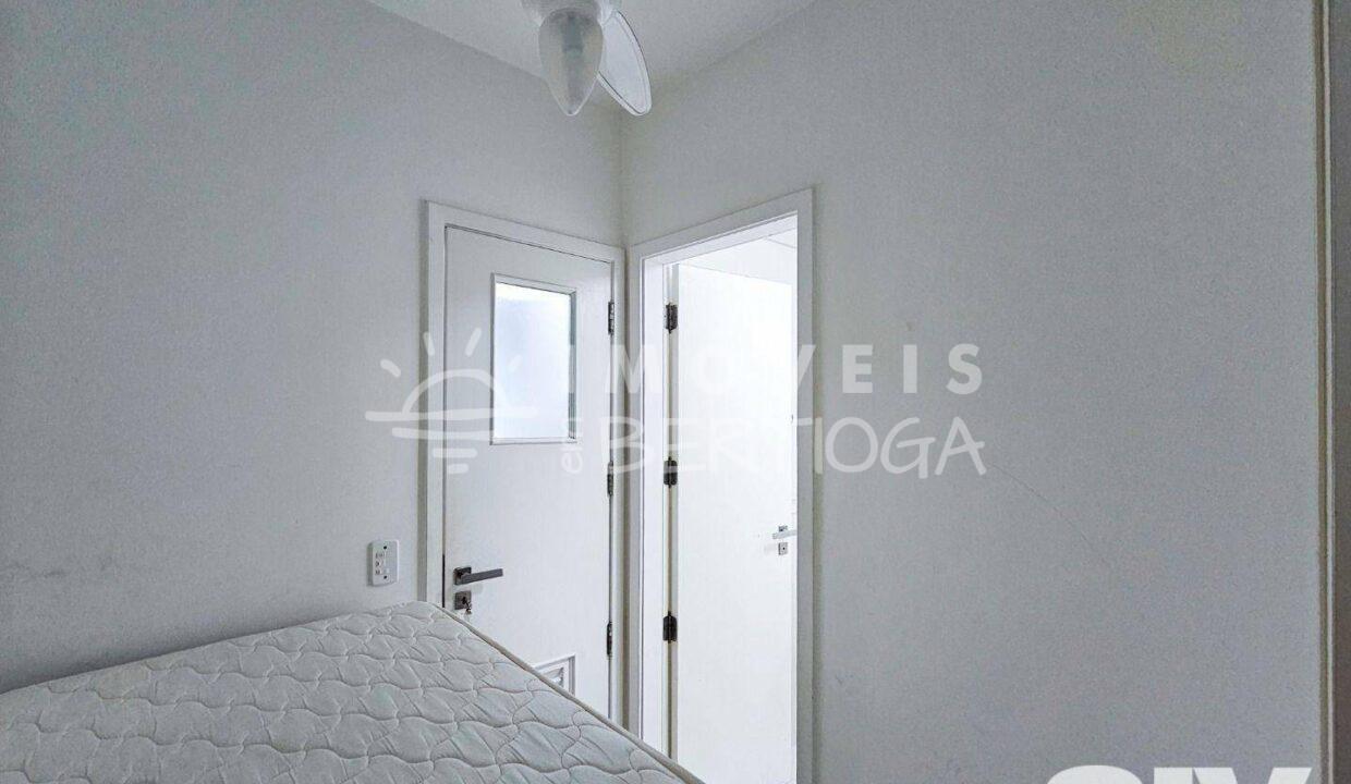 Apartamento-venda-BERTIOGA-RIVIERA-DE-SAO-LOURENCO-AP3046I-imobiliaria-na-riviera-imobiliaria-bertioga-2025-08-23_20-54-01_foto_ir-15