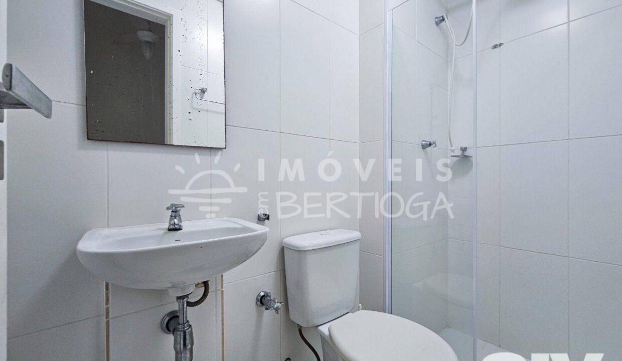 Apartamento-venda-BERTIOGA-RIVIERA-DE-SAO-LOURENCO-AP3046I-imobiliaria-na-riviera-imobiliaria-bertioga-2025-08-23_20-54-01_foto_ir-16