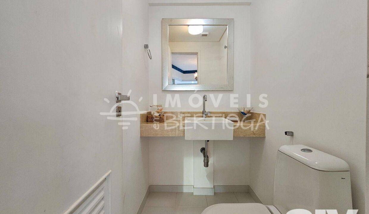 Apartamento-venda-BERTIOGA-RIVIERA-DE-SAO-LOURENCO-AP3046I-imobiliaria-na-riviera-imobiliaria-bertioga-2025-08-23_20-54-01_foto_ir-17