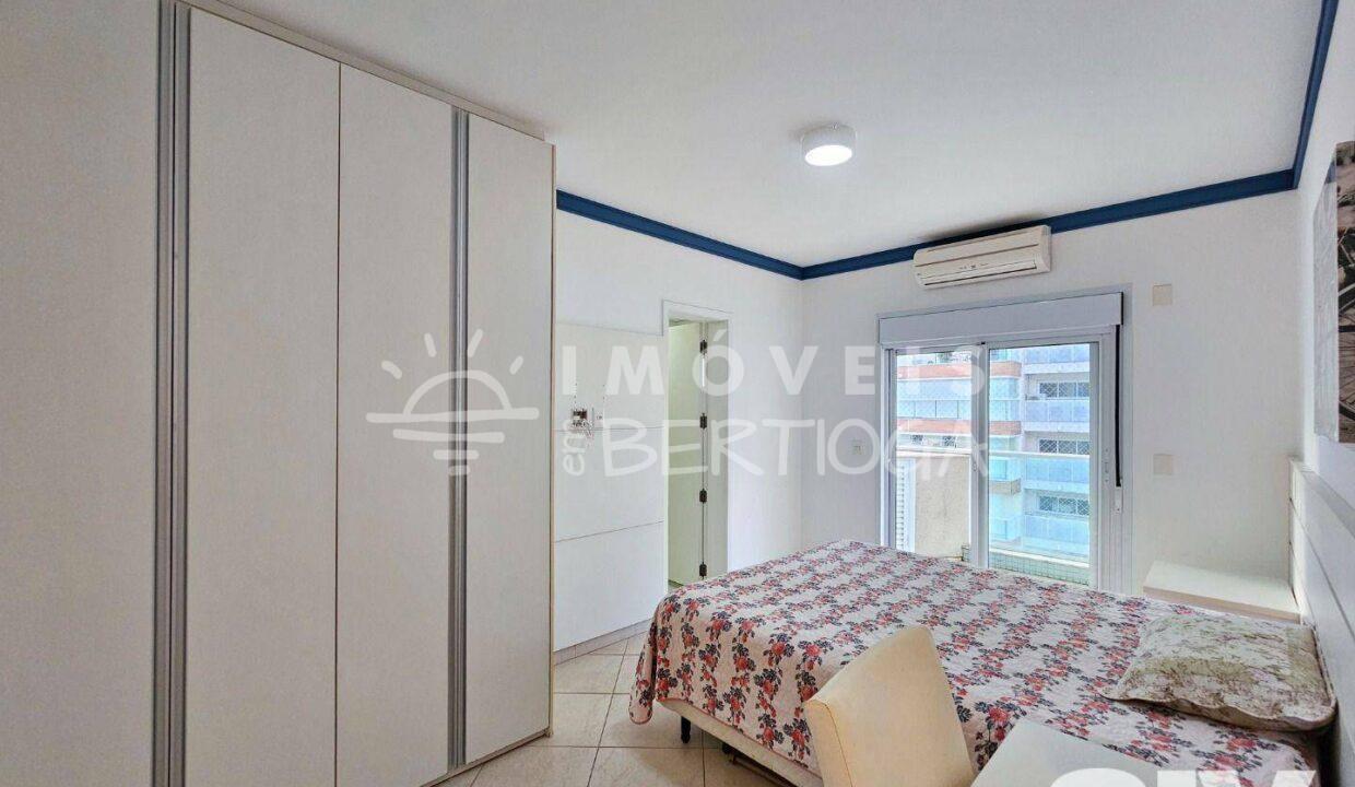 Apartamento-venda-BERTIOGA-RIVIERA-DE-SAO-LOURENCO-AP3046I-imobiliaria-na-riviera-imobiliaria-bertioga-2025-08-23_20-54-01_foto_ir-18