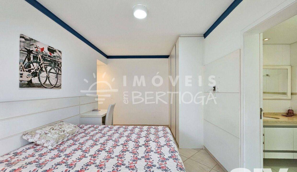Apartamento-venda-BERTIOGA-RIVIERA-DE-SAO-LOURENCO-AP3046I-imobiliaria-na-riviera-imobiliaria-bertioga-2025-08-23_20-54-01_foto_ir-19