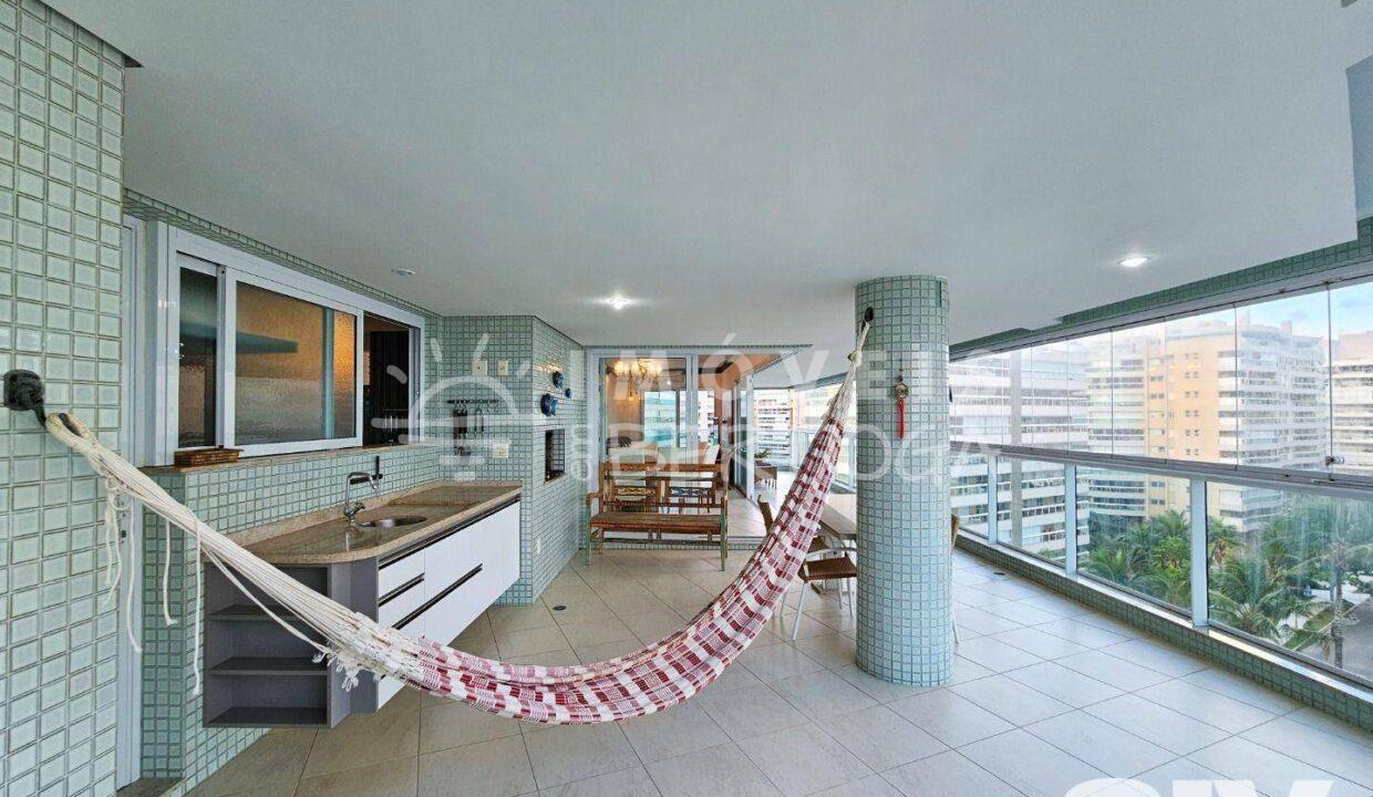 Apartamento-venda-BERTIOGA-RIVIERA-DE-SAO-LOURENCO-AP3046I-imobiliaria-na-riviera-imobiliaria-bertioga-2025-08-23_20-54-01_foto_ir-2