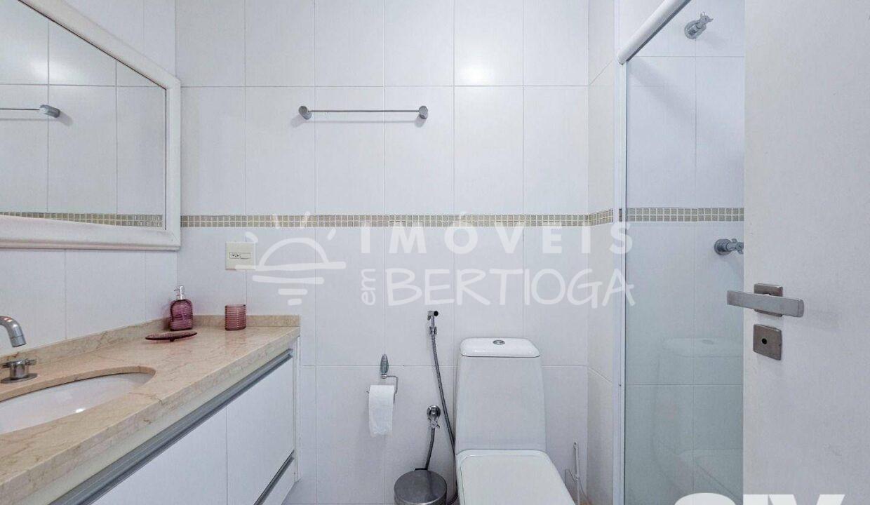 Apartamento-venda-BERTIOGA-RIVIERA-DE-SAO-LOURENCO-AP3046I-imobiliaria-na-riviera-imobiliaria-bertioga-2025-08-23_20-54-01_foto_ir-20