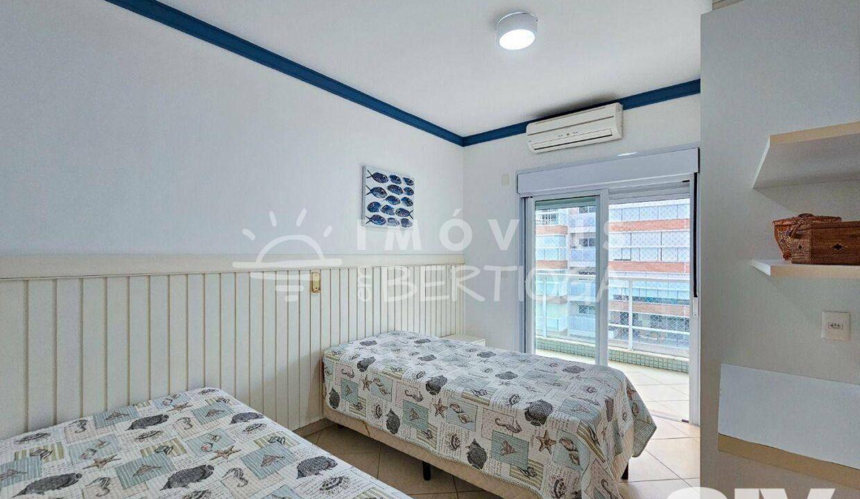 Apartamento-venda-BERTIOGA-RIVIERA-DE-SAO-LOURENCO-AP3046I-imobiliaria-na-riviera-imobiliaria-bertioga-2025-08-23_20-54-01_foto_ir-21
