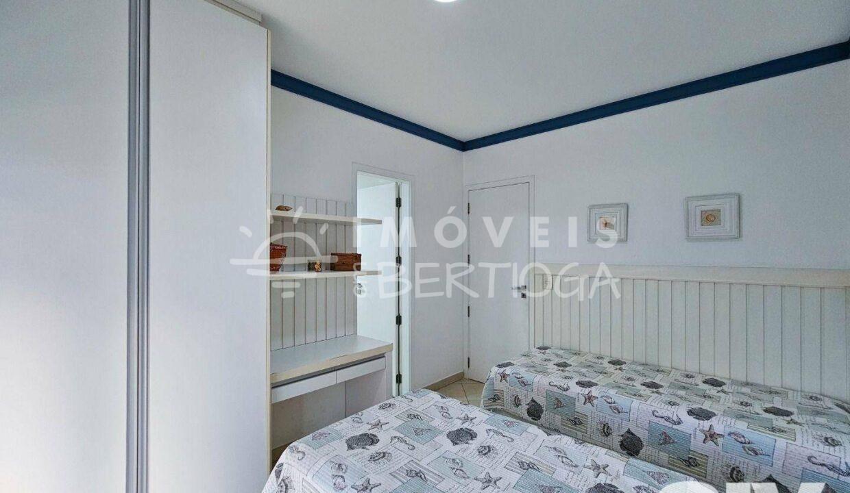 Apartamento-venda-BERTIOGA-RIVIERA-DE-SAO-LOURENCO-AP3046I-imobiliaria-na-riviera-imobiliaria-bertioga-2025-08-23_20-54-01_foto_ir-22