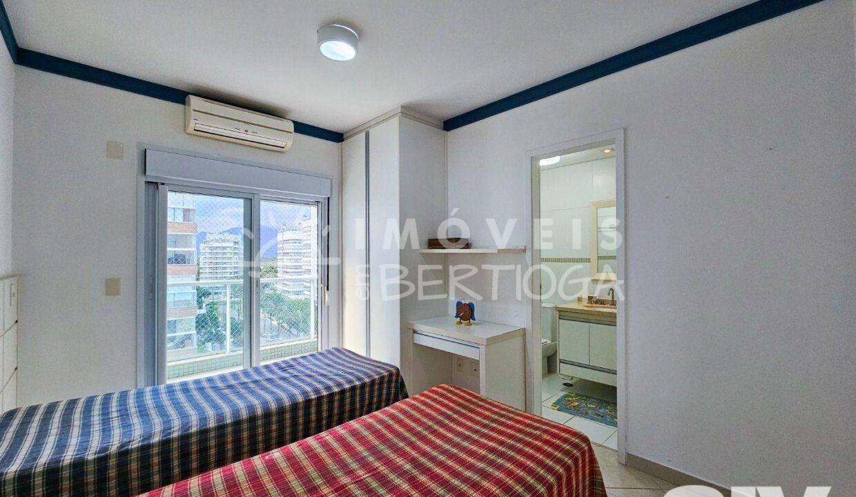 Apartamento-venda-BERTIOGA-RIVIERA-DE-SAO-LOURENCO-AP3046I-imobiliaria-na-riviera-imobiliaria-bertioga-2025-08-23_20-54-01_foto_ir-24