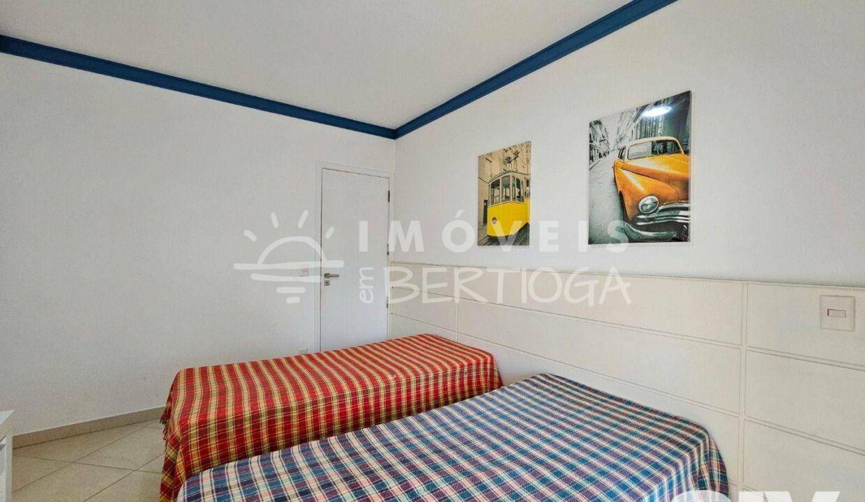 Apartamento-venda-BERTIOGA-RIVIERA-DE-SAO-LOURENCO-AP3046I-imobiliaria-na-riviera-imobiliaria-bertioga-2025-08-23_20-54-01_foto_ir-25