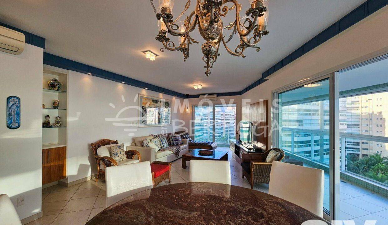 Apartamento-venda-BERTIOGA-RIVIERA-DE-SAO-LOURENCO-AP3046I-imobiliaria-na-riviera-imobiliaria-bertioga-2025-08-23_20-54-01_foto_ir-3