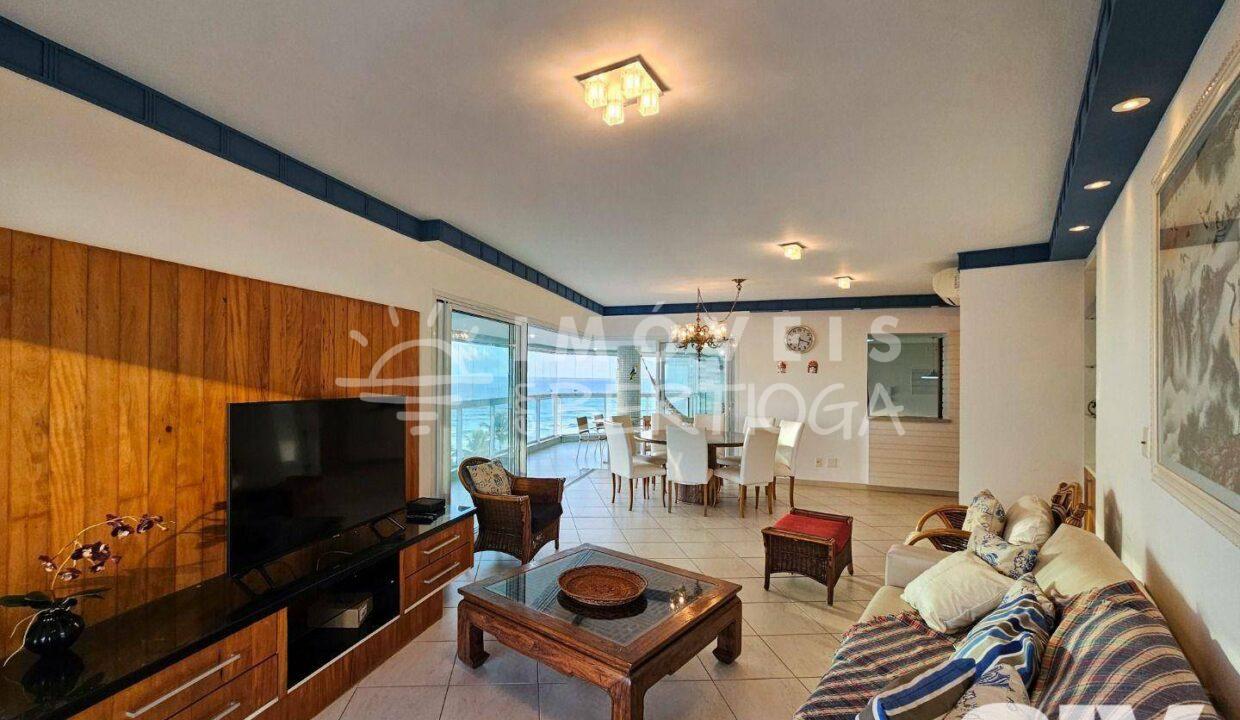 Apartamento-venda-BERTIOGA-RIVIERA-DE-SAO-LOURENCO-AP3046I-imobiliaria-na-riviera-imobiliaria-bertioga-2025-08-23_20-54-01_foto_ir-5